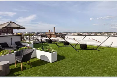 222 Johnson Avenue #5n, New York City, NY 11206 - Photo 5