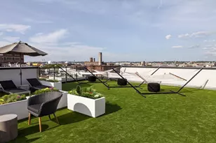 222 Johnson Ave, New York City, NY 11206 - Photo 5