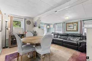 32 Tier St, New York City, NY 10464 - Photo 17