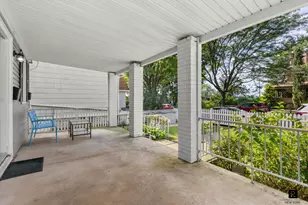 32 Tier St, New York City, NY 10464 - Photo 9