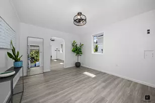 32 Tier St, New York City, NY 10464 - Photo 5