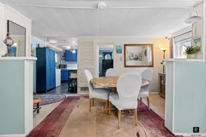 32 Tier Street, New York City, NY 10464 - Photo 19