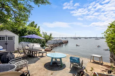 32 Tier Street, New York City, NY 10464 - Photo 3