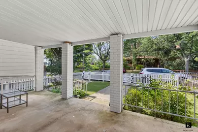 32 Tier Street, New York City, NY 10464 - Photo 1