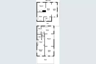 32 Tier Street, New York City, NY 10464 - Photo 23