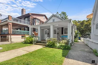 32 Tier Street, New York City, NY 10464 - Photo 3