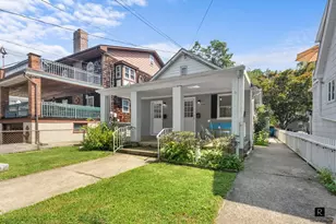 32 Tier St, New York City, NY 10464 - Photo 3