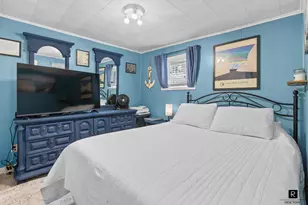 32 Tier St, New York City, NY 10464 - Photo 17
