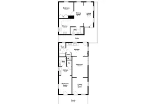 32 Tier St, New York City, NY 10464 - Photo 23