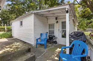 32 Tier St, New York City, NY 10464 - Photo 15