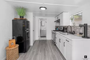 32 Tier St, New York City, NY 10464 - Photo 7