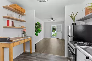 32 Tier St, New York City, NY 10464 - Photo 13