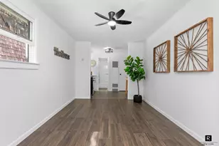 32 Tier St, New York City, NY 10464 - Photo 11