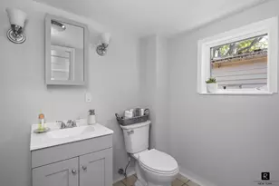 32 Tier St, New York City, NY 10464 - Photo 9