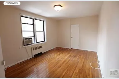 675 Academy Street #6A, New York City, NY 10034 - Photo 7
