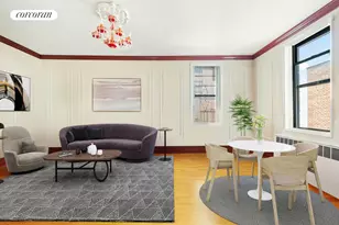 675 Academy St, New York City, NY 10034 - Photo 3