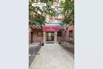 675 Academy Street #6A, New York City, NY 10034 - Photo 13