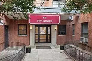 675 Academy St, New York City, NY 10034 - Photo 13