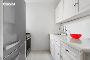 675 Academy St, New York City, NY 10034 - Photo 5