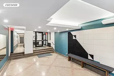 675 Academy Street #6A, New York City, NY 10034 - Photo 11