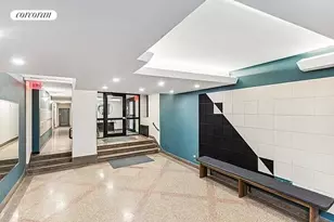 675 Academy St, New York City, NY 10034 - Photo 11