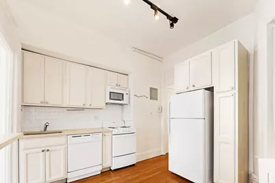 192 Bleecker Street #14, New York City, NY 10012 - Photo 5