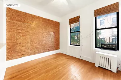 192 Bleecker Street #14, New York City, NY 10012 - Photo 9