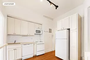 192 Bleecker St, New York City, NY 10012 - Photo 13