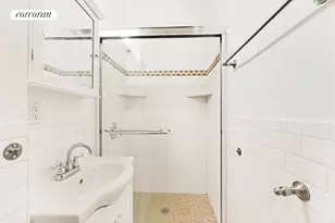 192 Bleecker St, New York City, NY 10012 - Photo 15