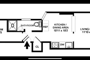 192 Bleecker St, New York City, NY 10012 - Photo 17