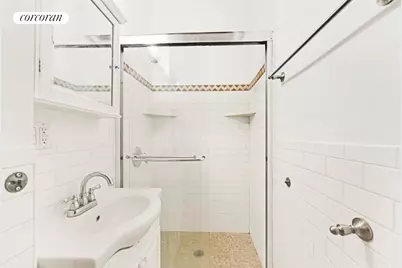 192 Bleecker Street #14, New York City, NY 10012 - Photo 15