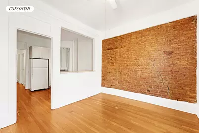 192 Bleecker Street #14, New York City, NY 10012 - Photo 11