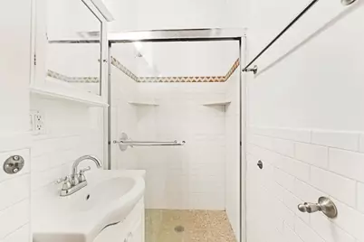 192 Bleecker Street #14, New York City, NY 10012 - Photo 7