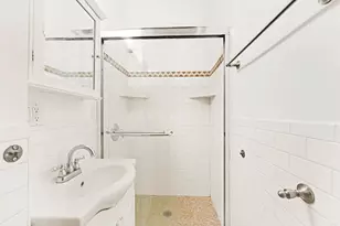 192 Bleecker St, New York City, NY 10012 - Photo 7