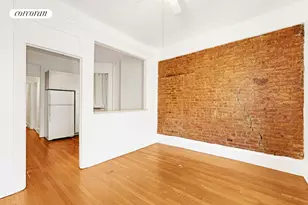 192 Bleecker St, New York City, NY 10012 - Photo 11