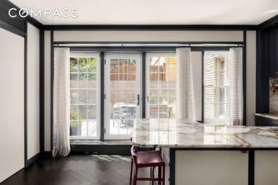 2 Horatio Street #1L, New York City, NY 10014 - Photo 7