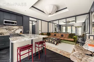 2 Horatio St, New York City, NY 10014 - Photo 3