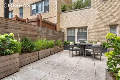 2 Horatio Street #1L, New York City, NY 10014 - Photo 11