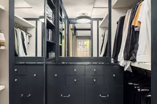 2 Horatio St, New York City, NY 10014 - Photo 17