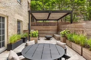 2 Horatio St, New York City, NY 10014 - Photo 9