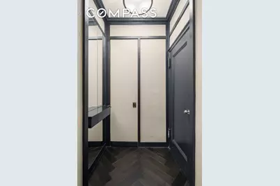 2 Horatio Street #1L, New York City, NY 10014 - Photo 19