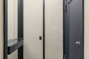 2 Horatio St, New York City, NY 10014 - Photo 19