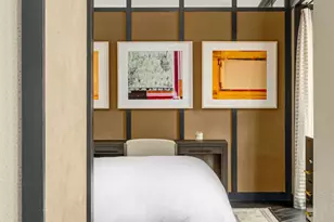 2 Horatio St, New York City, NY 10014 - Photo 13