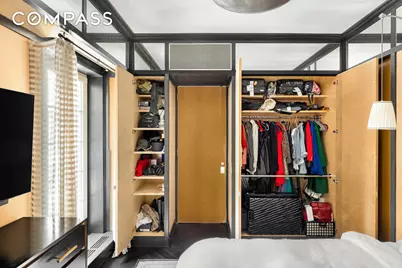 2 Horatio Street #1L, New York City, NY 10014 - Photo 15