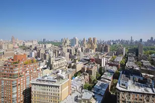 155 W 68th St, New York City, NY 10023 - Photo 17