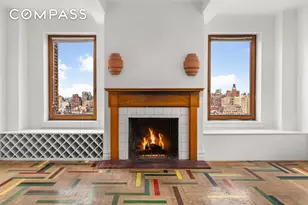 230 Central Prk W, New York City, NY 10024 - Photo 3