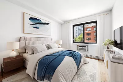 1325 5th Avenue #4L, New York City, NY 10029 - Photo 7