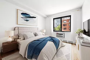 1325 5th Ave, New York City, NY 10029 - Photo 7