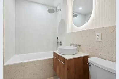 1325 5th Avenue #4L, New York City, NY 10029 - Photo 9