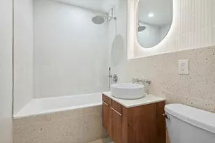 1325 5th Ave, New York City, NY 10029 - Photo 9